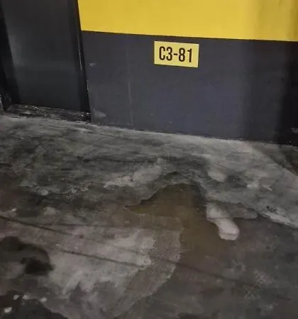 Stan Na Dan Bulevar Appartement Sarajevo
